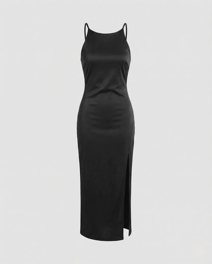 Product 15520728613194 - product_only