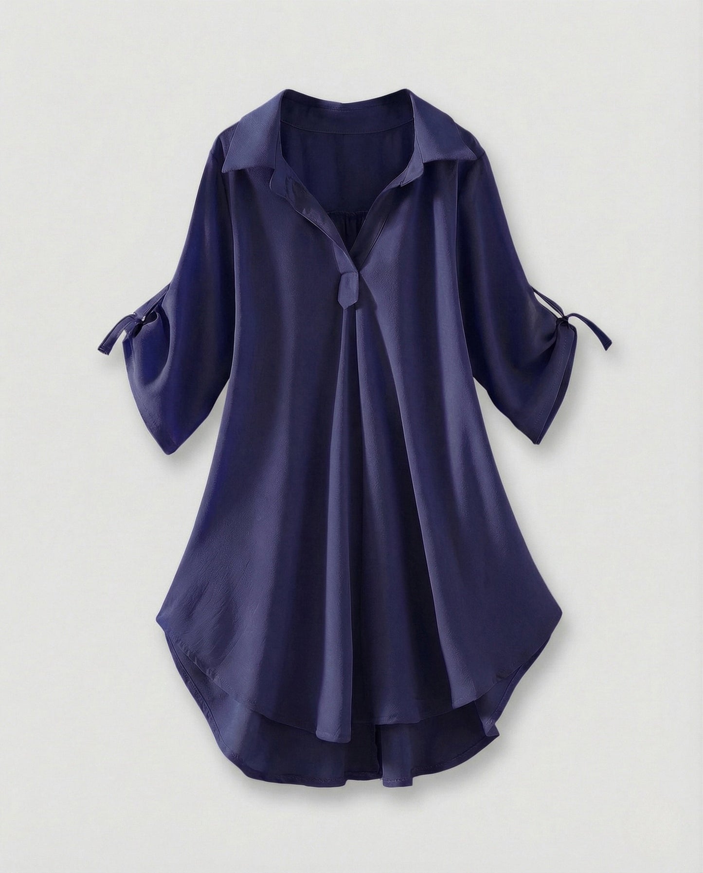 Product 15520729203018 - product_only