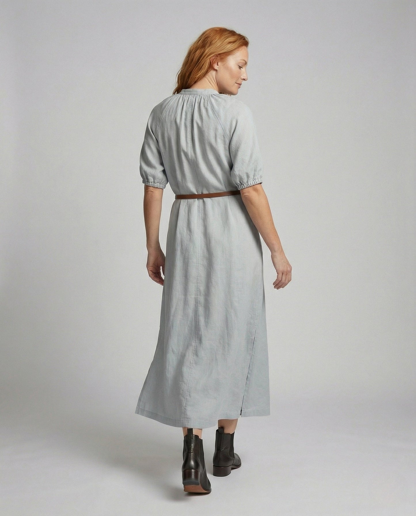 Product 15520729366858 - back_view