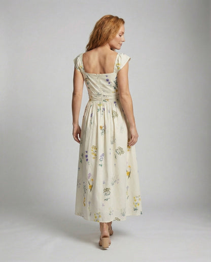 Product 15520729694538 - back_view