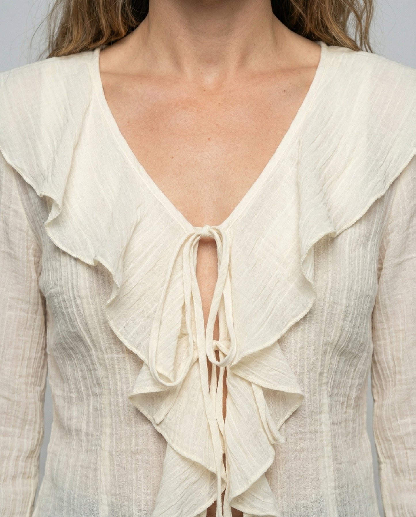 Product 15520730087754 - close_up_detail