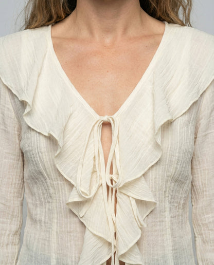 Product 15520730087754 - close_up_detail