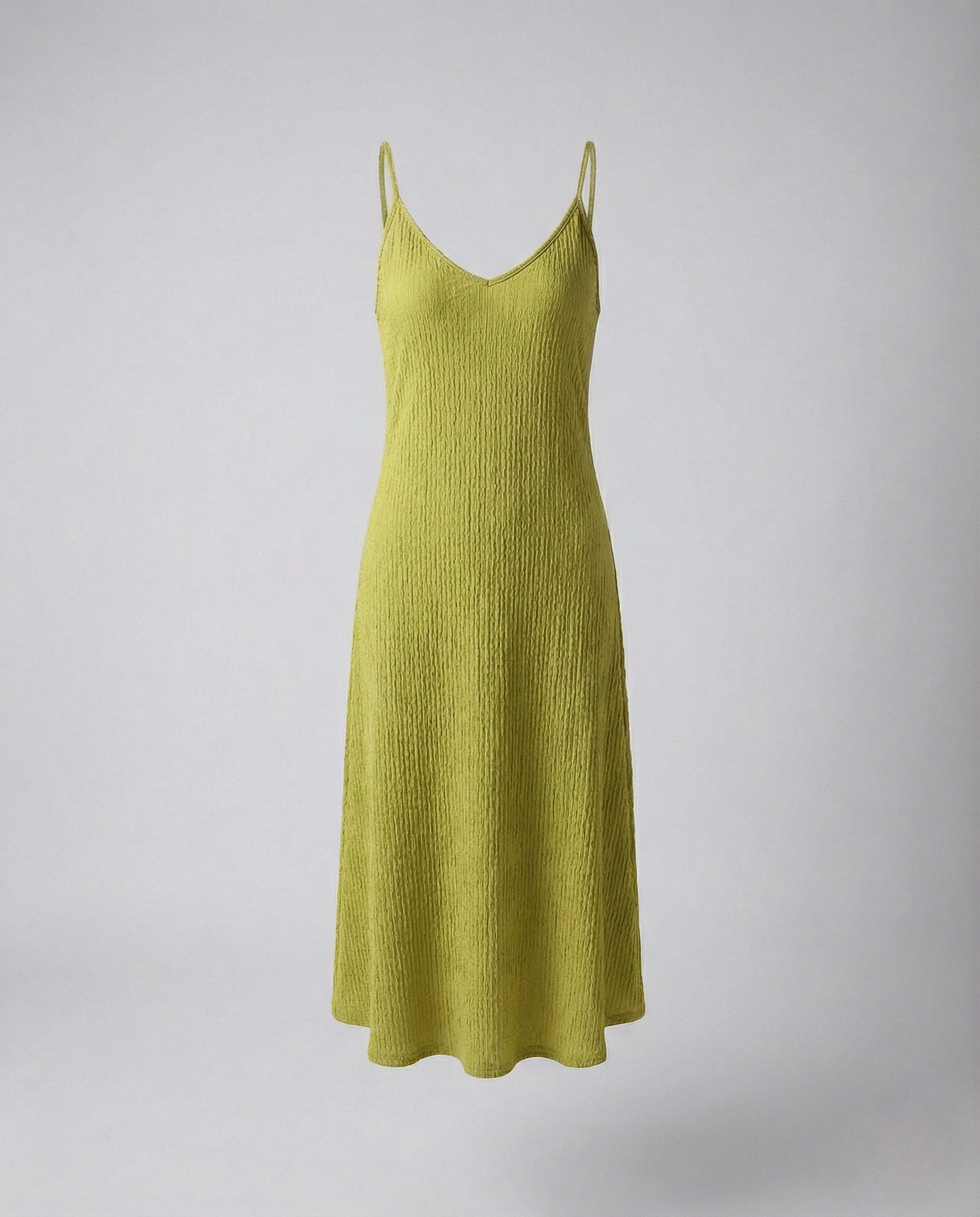 Product 15520730120522 - product_only