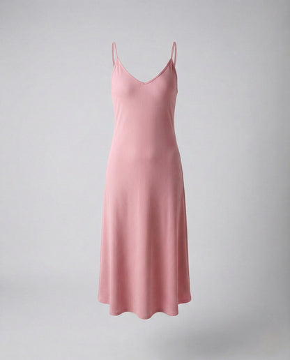 Product 15520730120522 - product_only