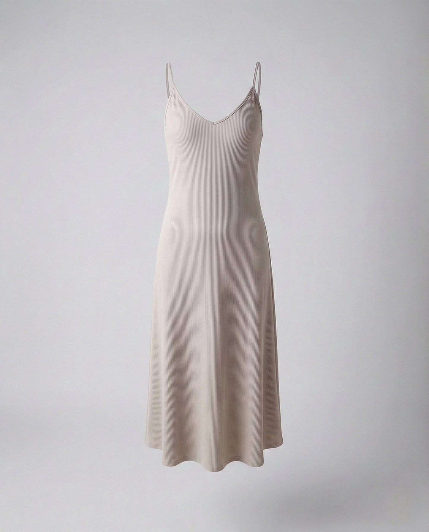 Product 15520730120522 - product_only
