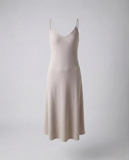 Product 15520730120522 - product_only