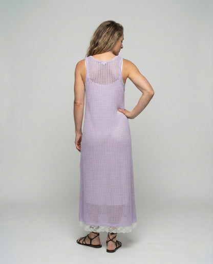 Product 15520730218826 - back_view