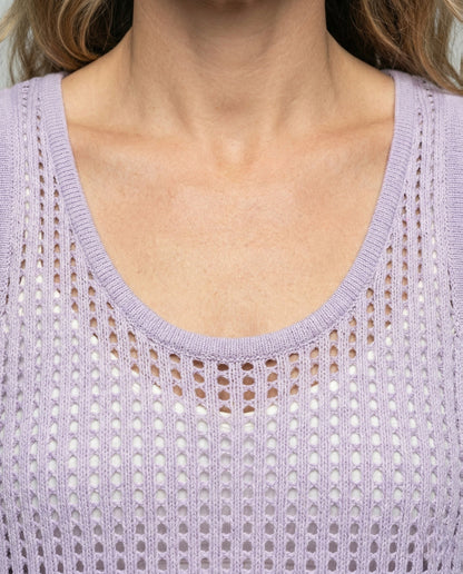 Product 15520730218826 - close_up_detail