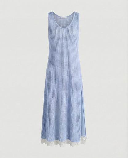 Product 15520730218826 - product_only