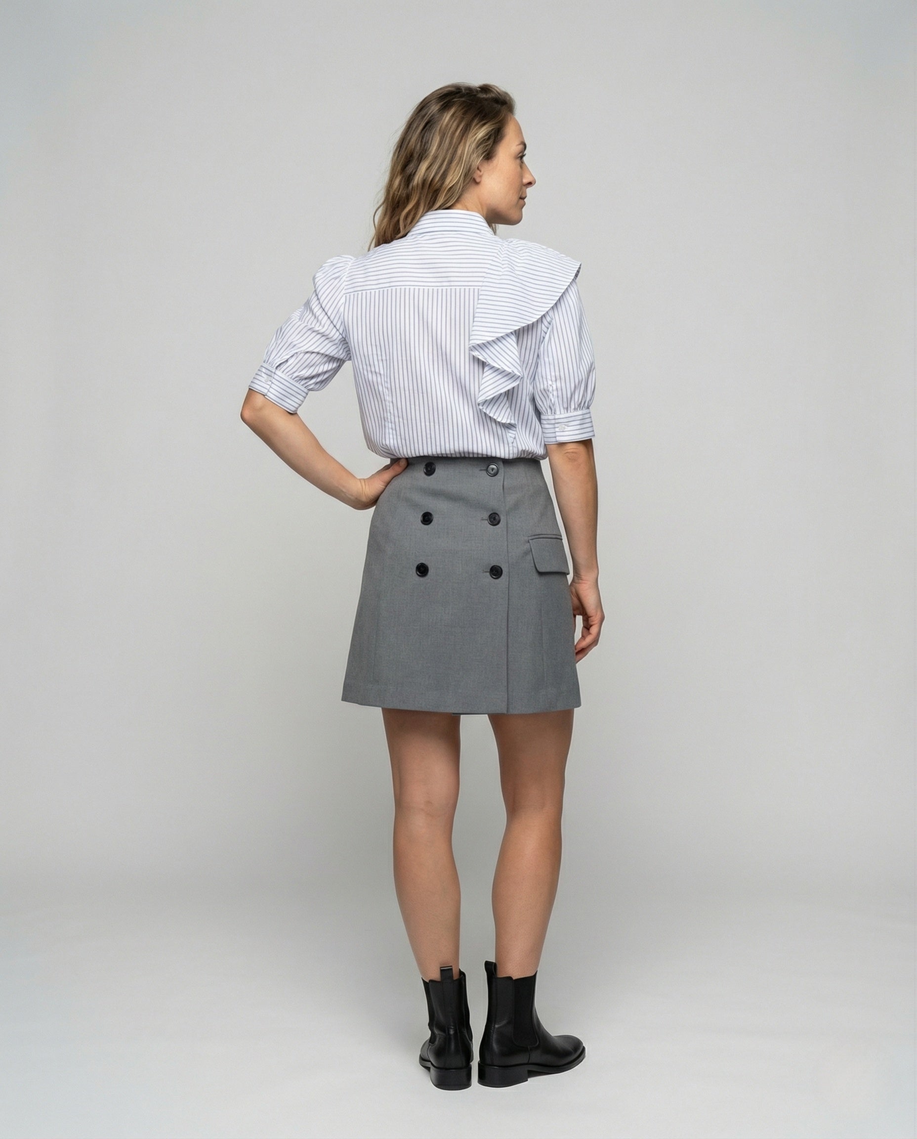 Product 15520730415434 - back_view