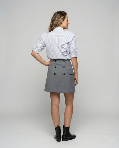 Product 15520730415434 - back_view