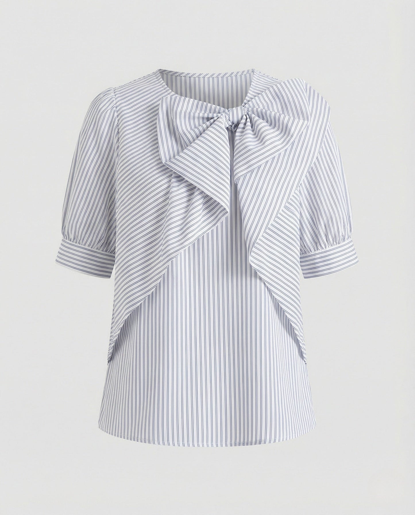 Product 15520730415434 - product_only