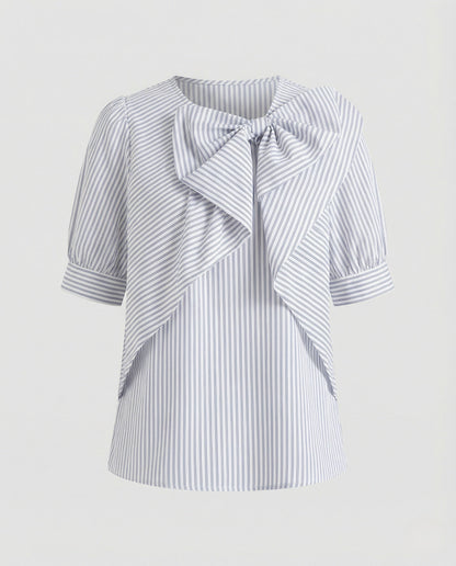 Product 15520730415434 - product_only