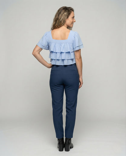 Product 15520730513738 - back_view