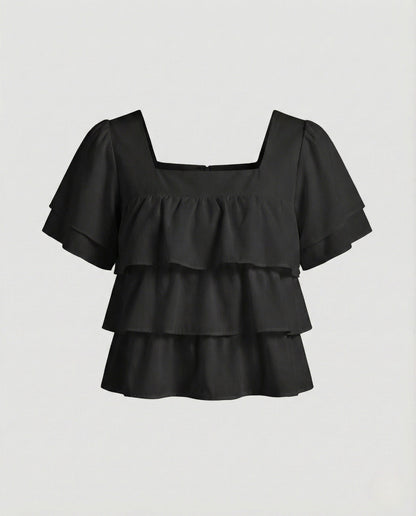 Product 15520730513738 - product_only