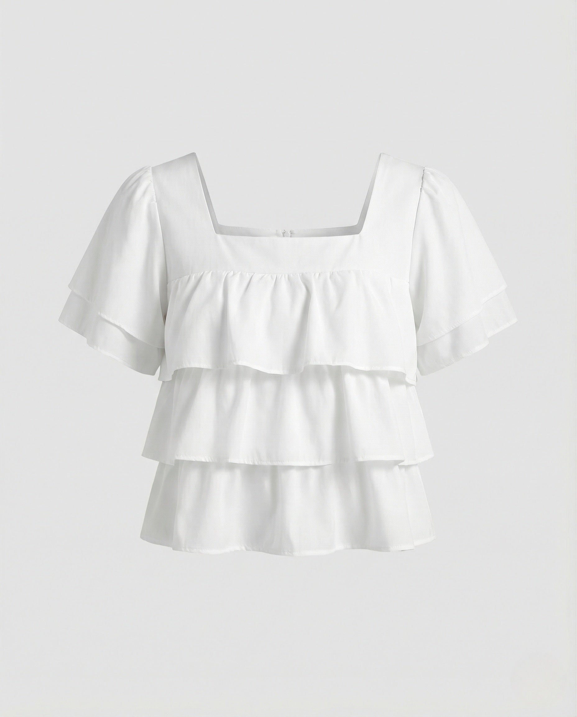 Product 15520730513738 - product_only