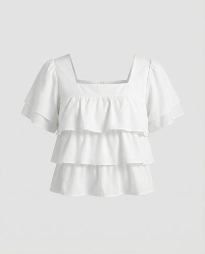 Product 15520730513738 - product_only