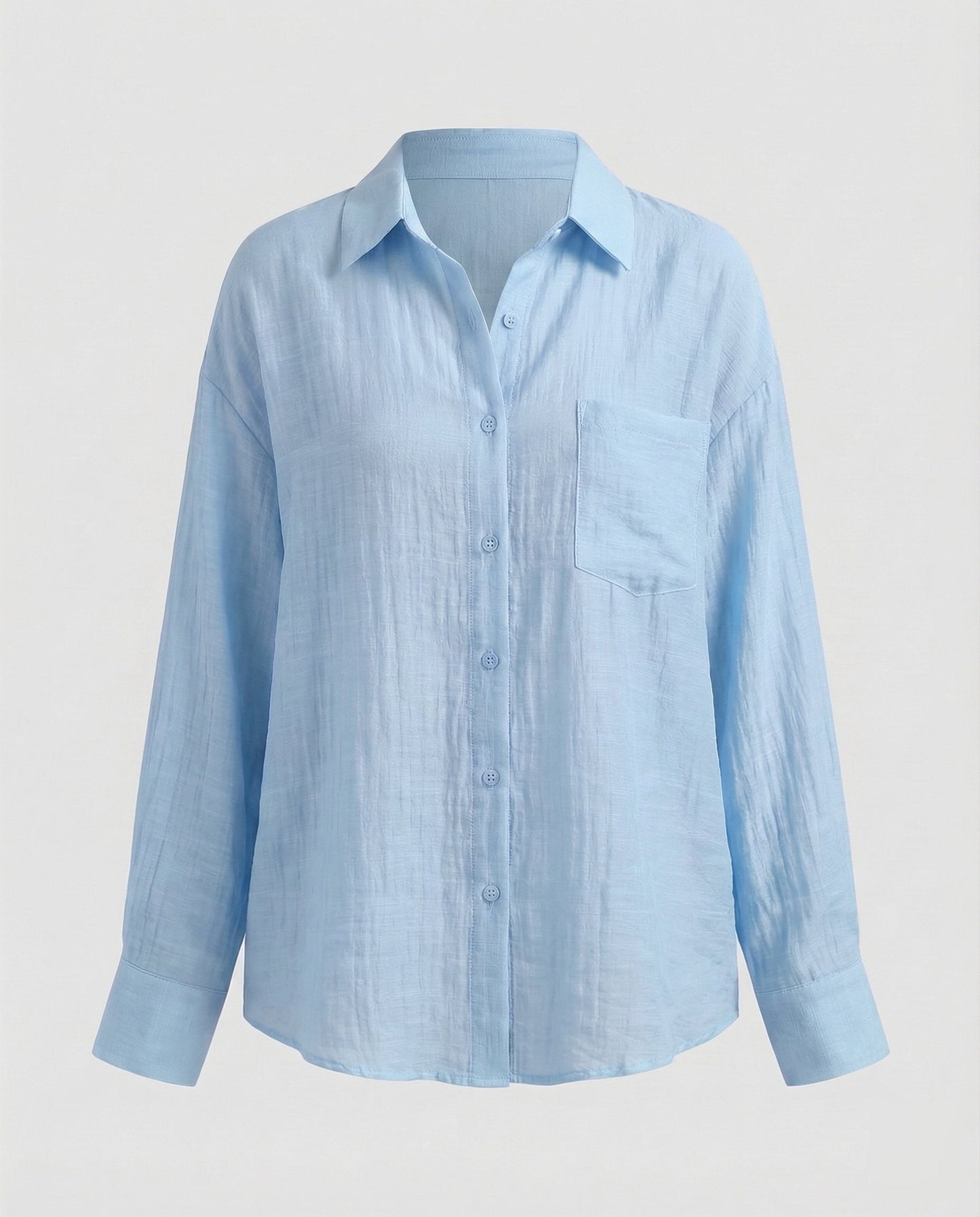 Product 15520730874186 - product_only
