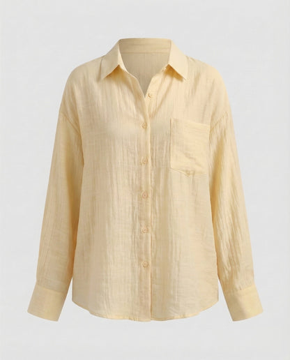 Product 15520730874186 - product_only