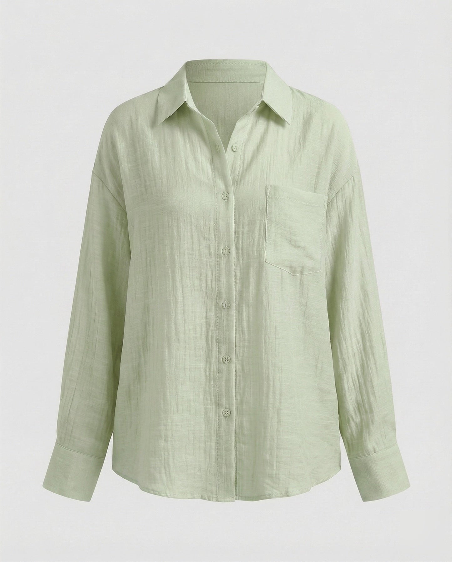 Product 15520730874186 - product_only