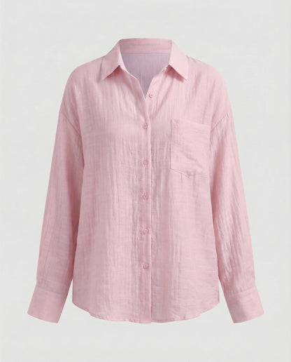 Product 15520730874186 - product_only