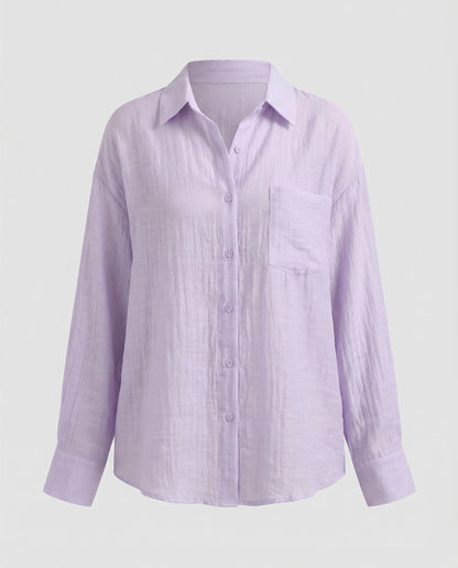 Product 15520730874186 - product_only