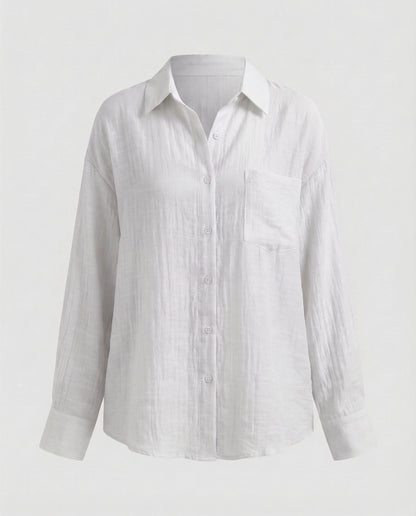 Product 15520730874186 - product_only