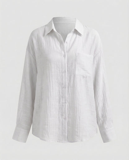 Product 15520730874186 - product_only