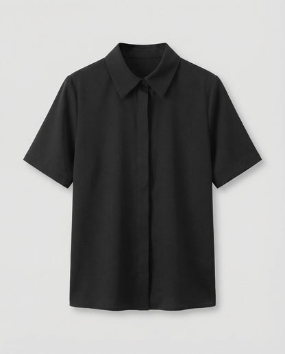 Product 15520731234634 - product_only