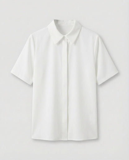 Product 15520731234634 - product_only