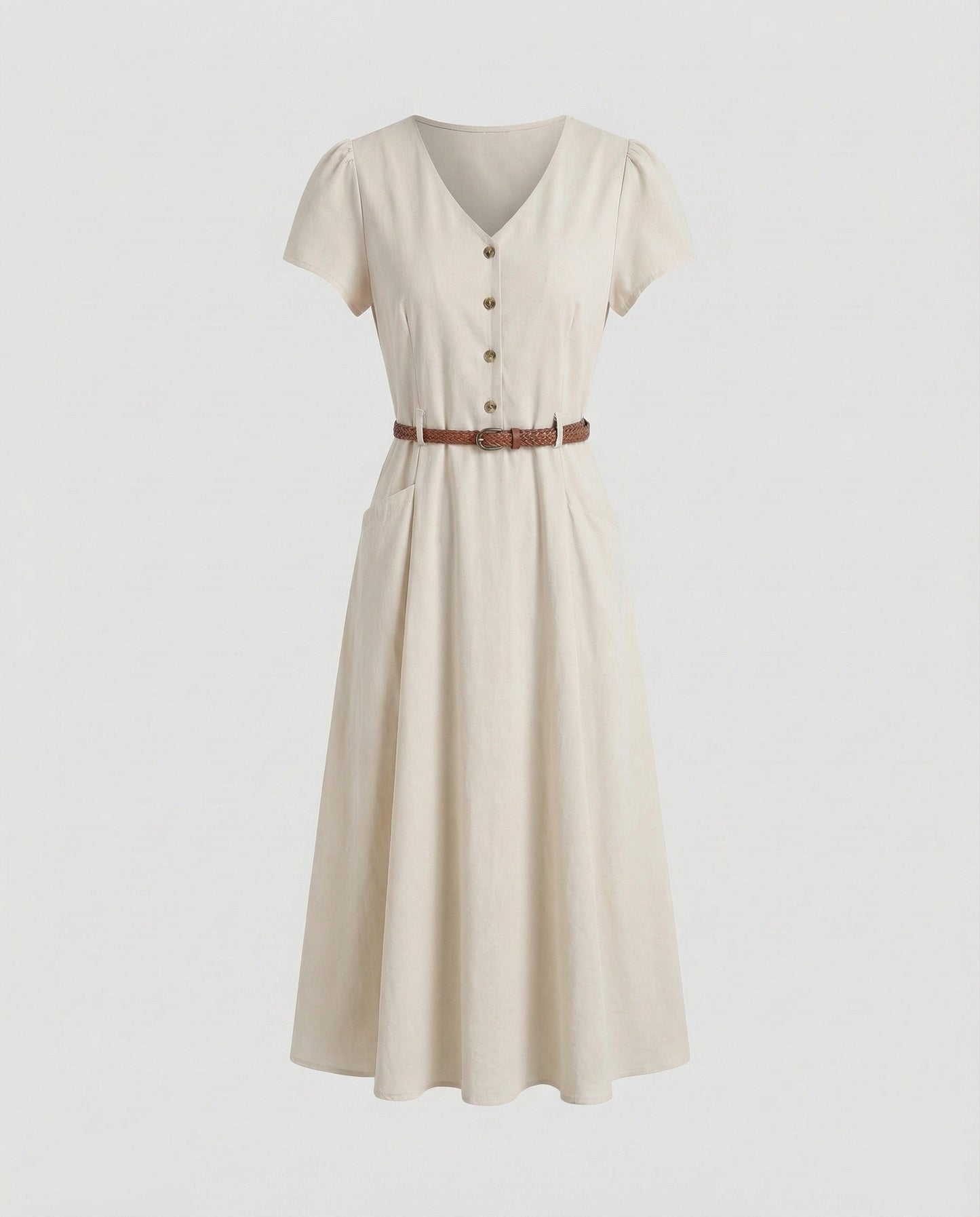 Product 15520731660618 - product_only