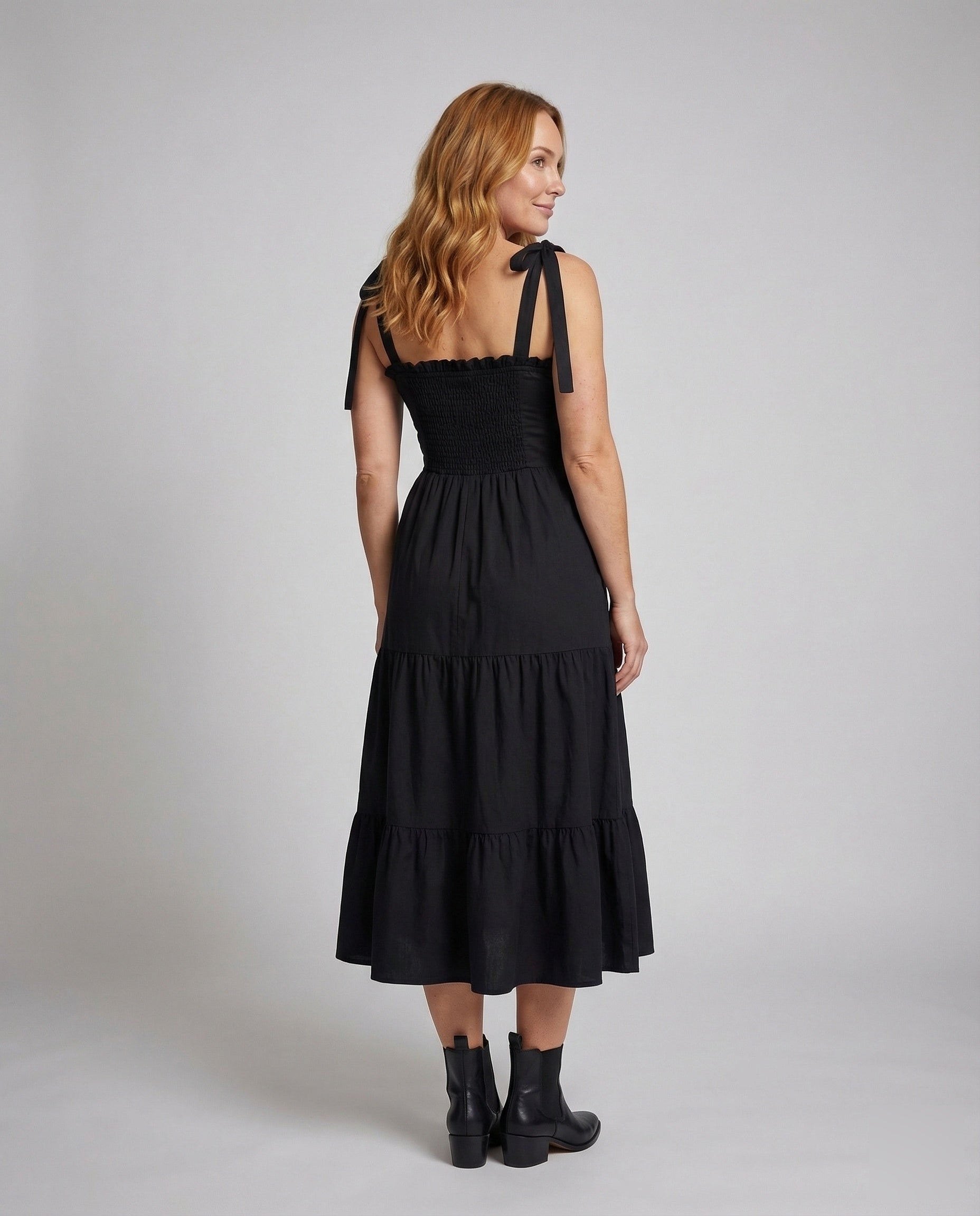 Product 15520732119370 - back_view