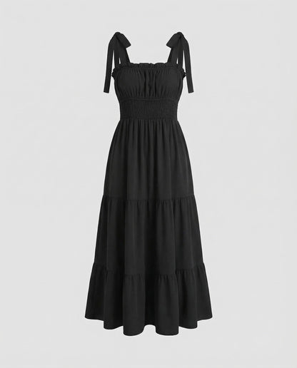 Product 15520732119370 - product_only