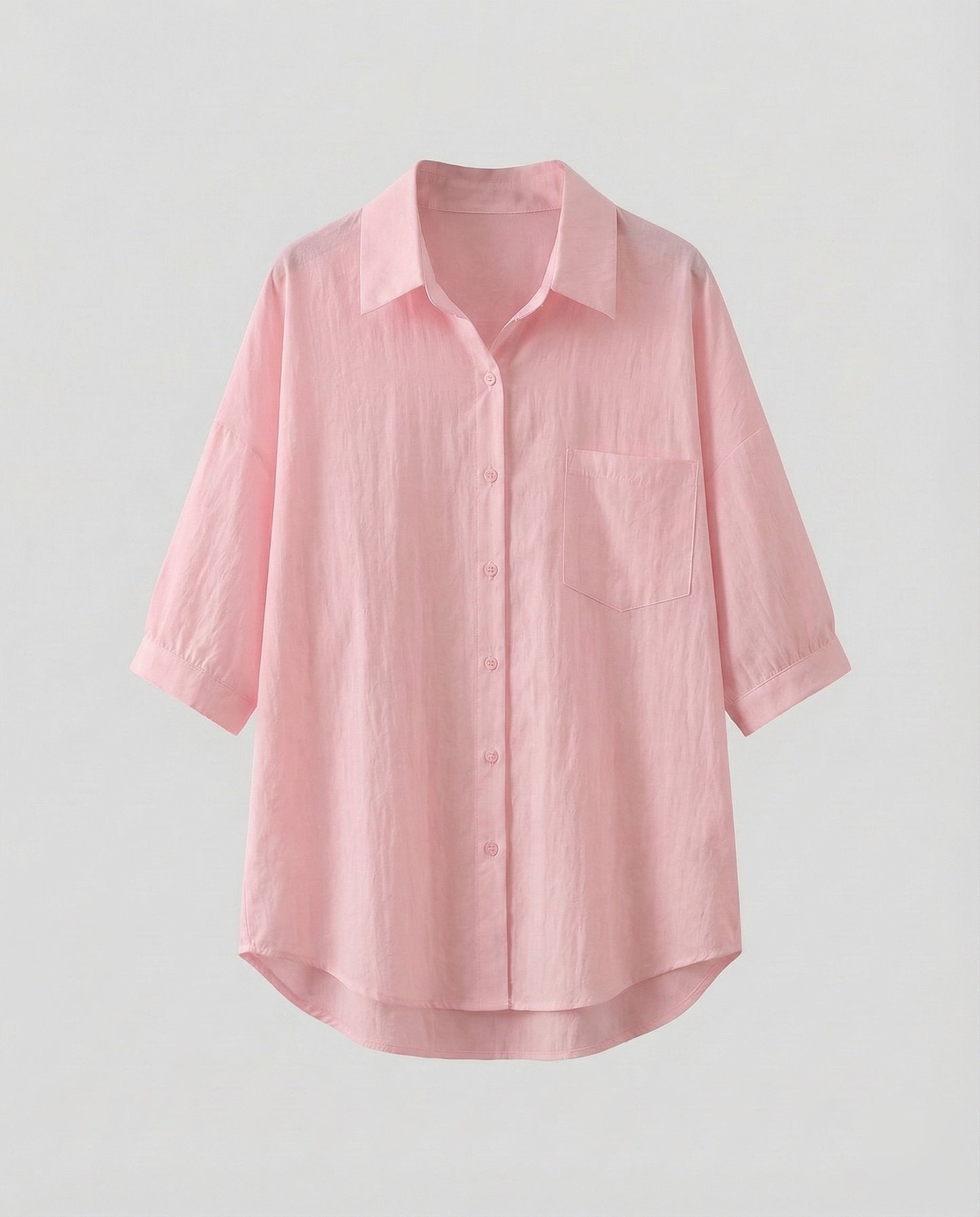 Product 15520732315978 - product_only