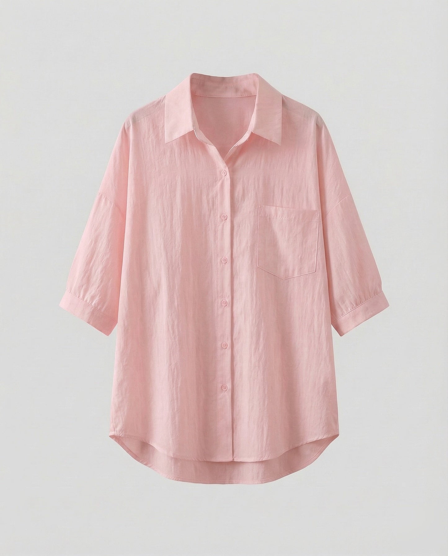 Product 15520732315978 - product_only