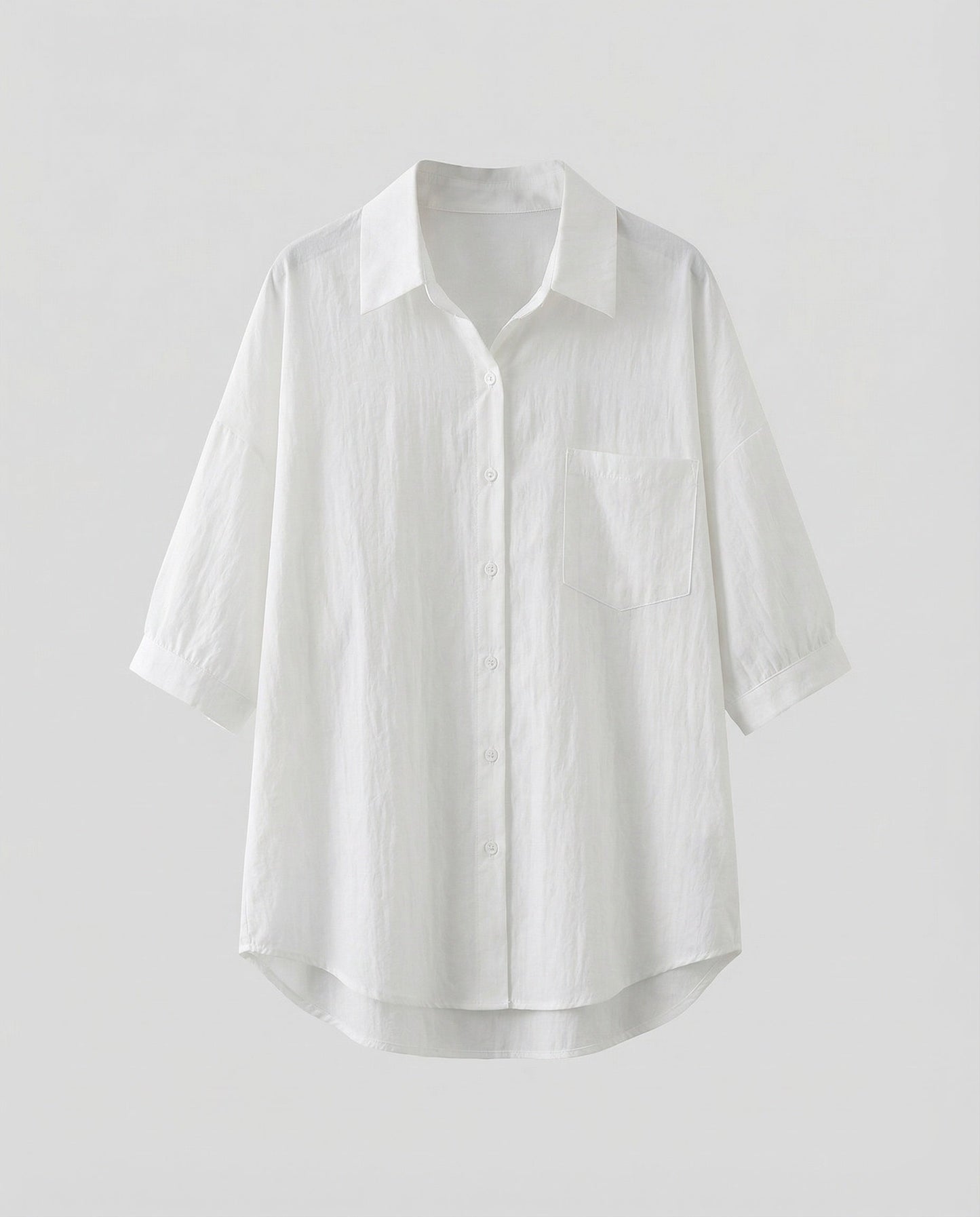 Product 15520732315978 - product_only