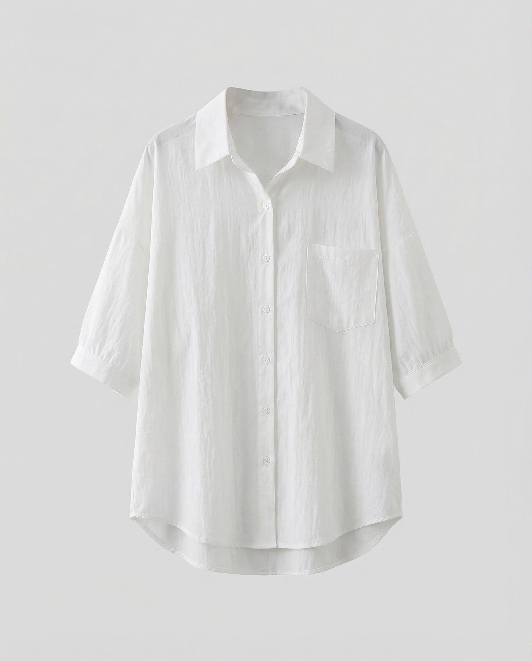 Product 15520732315978 - product_only