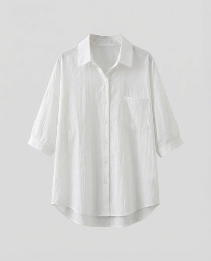 Product 15520732315978 - product_only