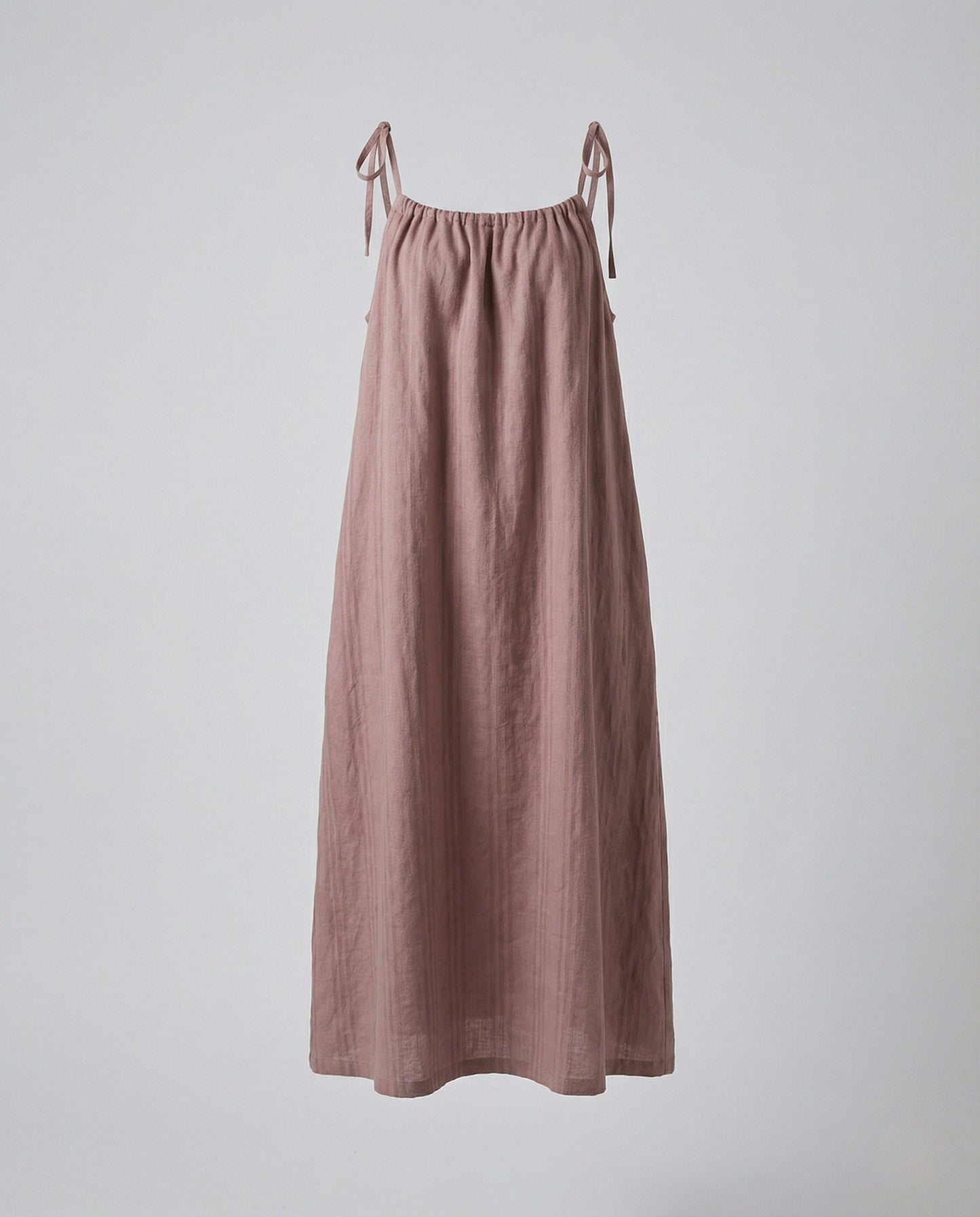 Product 15520732414282 - product_only