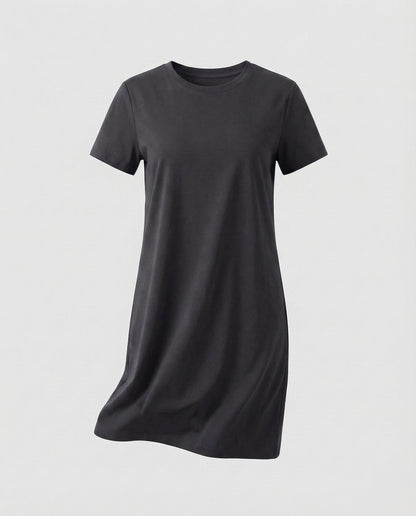 Product 15520732479818 - product_only