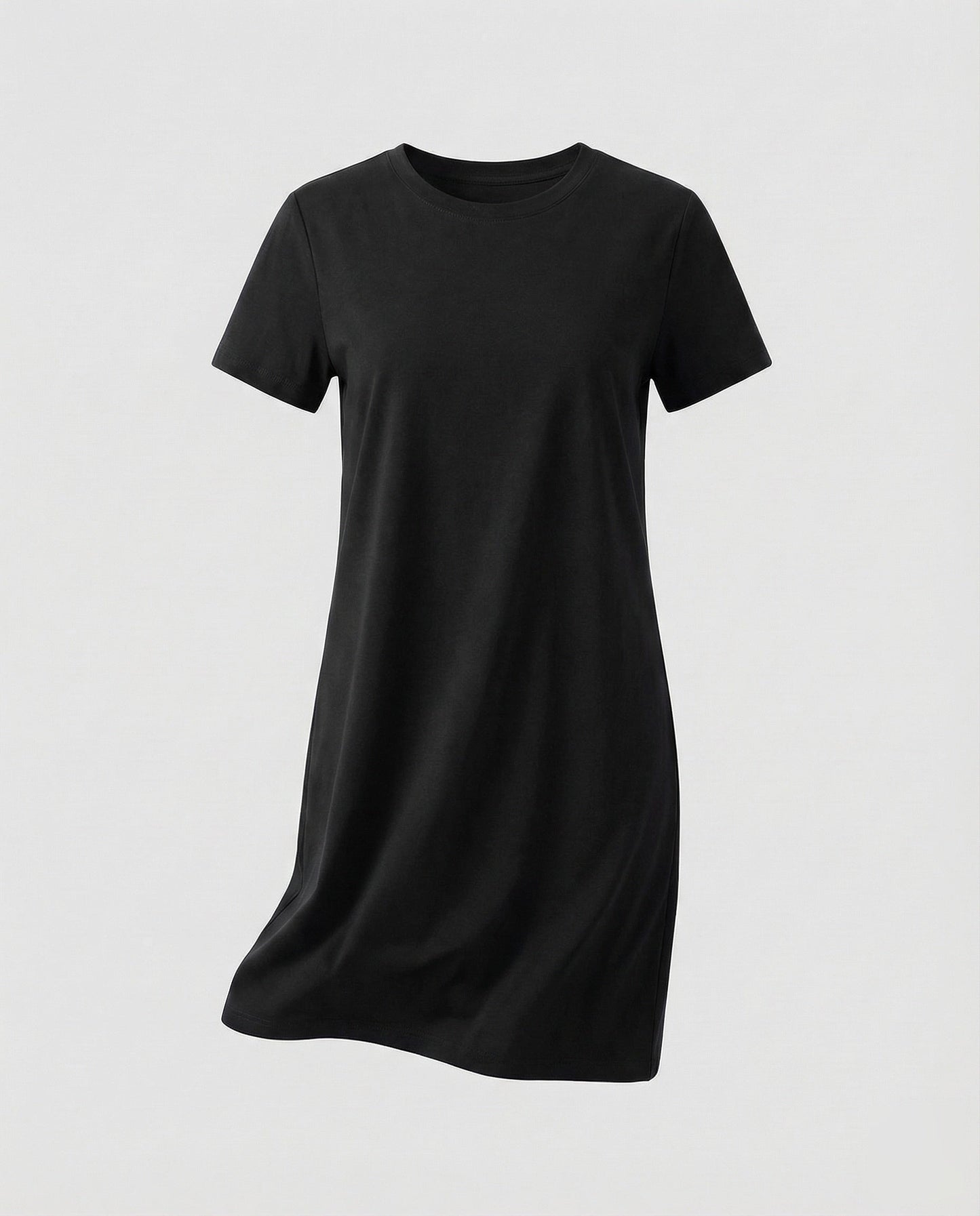 Product 15520732479818 - product_only