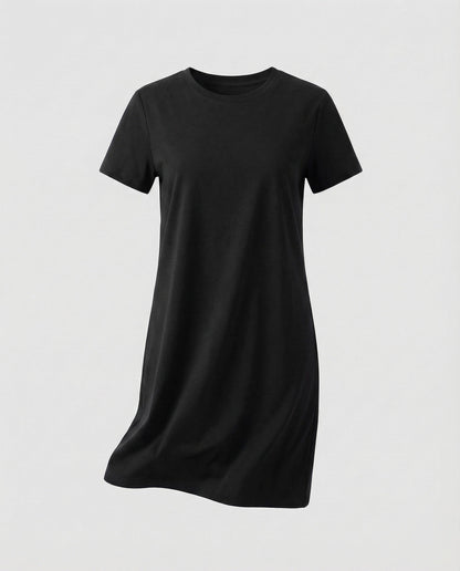 Product 15520732479818 - product_only