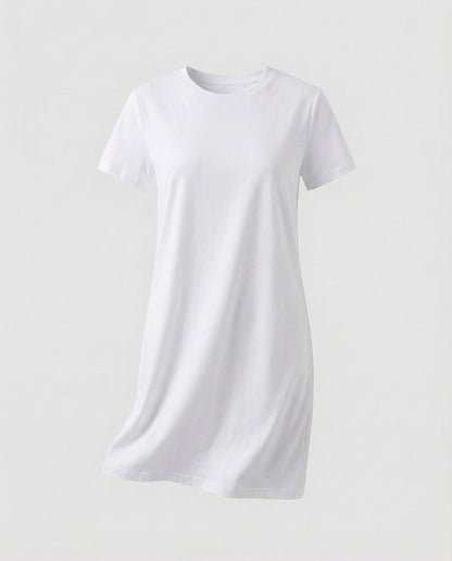 Product 15520732479818 - product_only