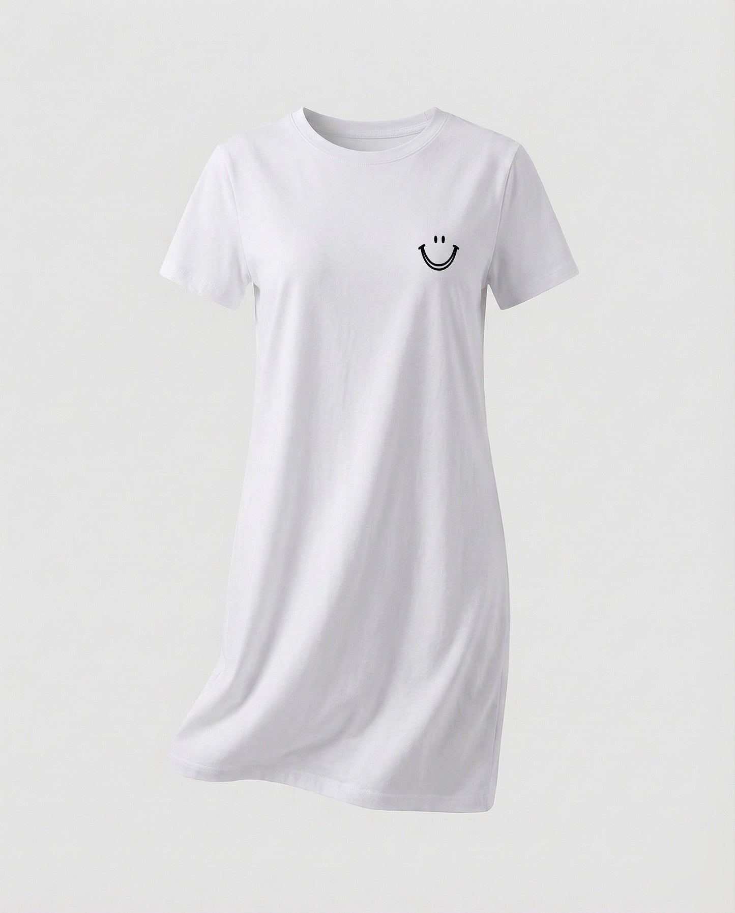 Product 15520732479818 - product_only