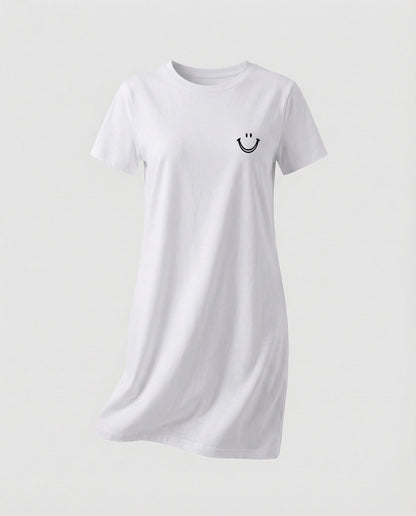 Product 15520732479818 - product_only