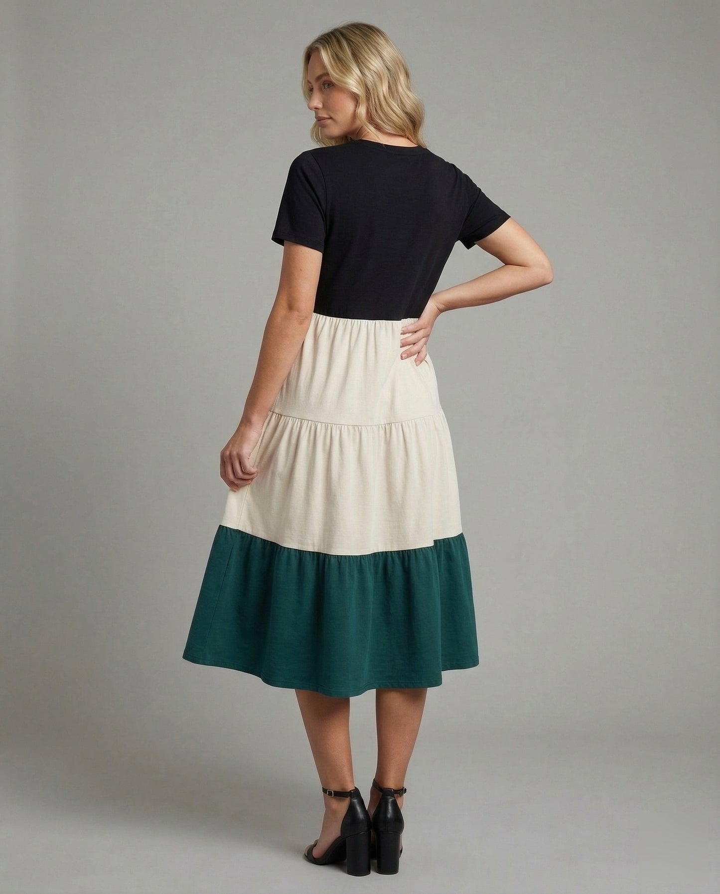 Product 15520732676426 - back_view