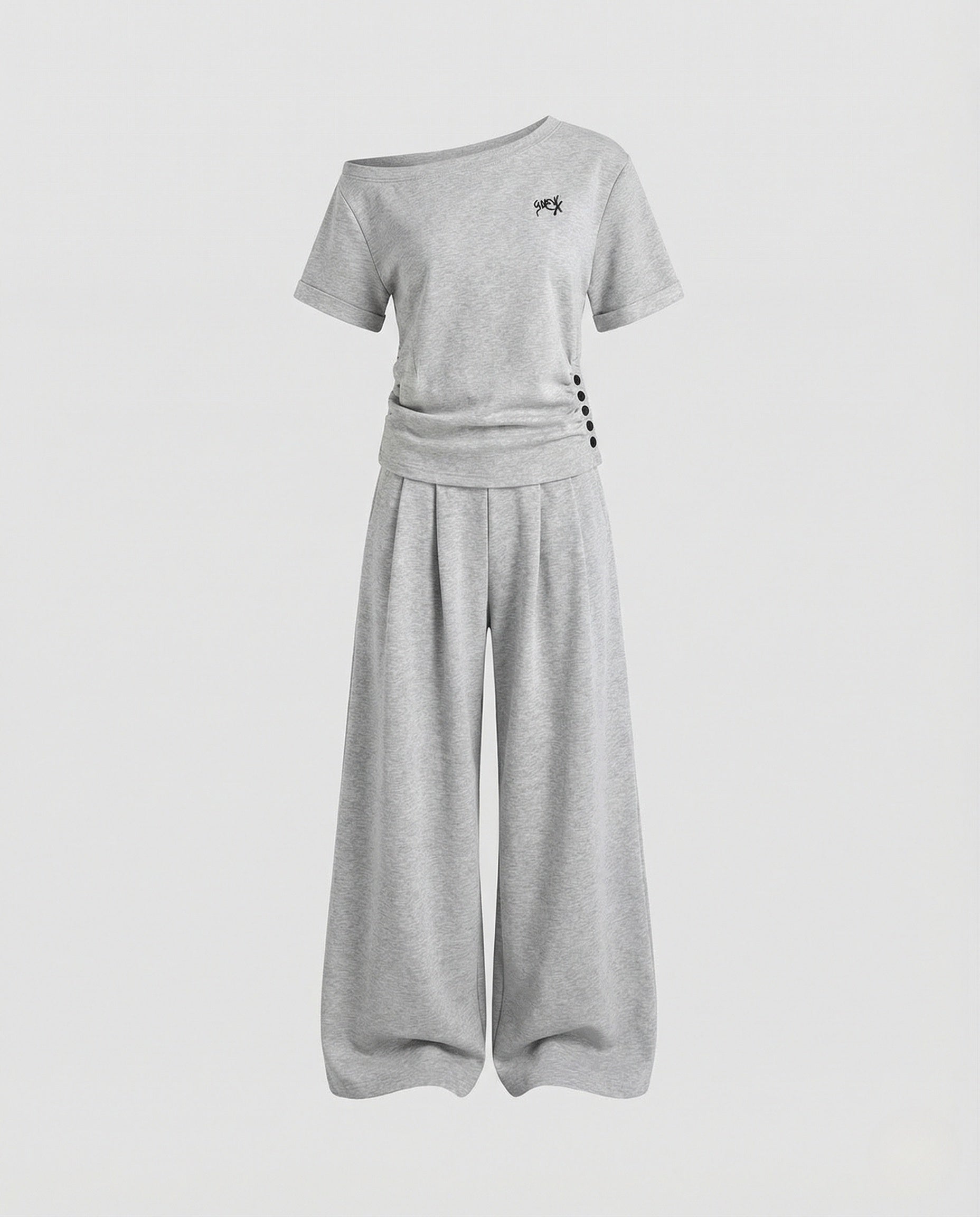 Product 15520732741962 - product_only