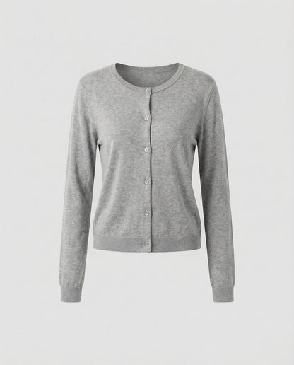 Product 15520733004106 - product_only