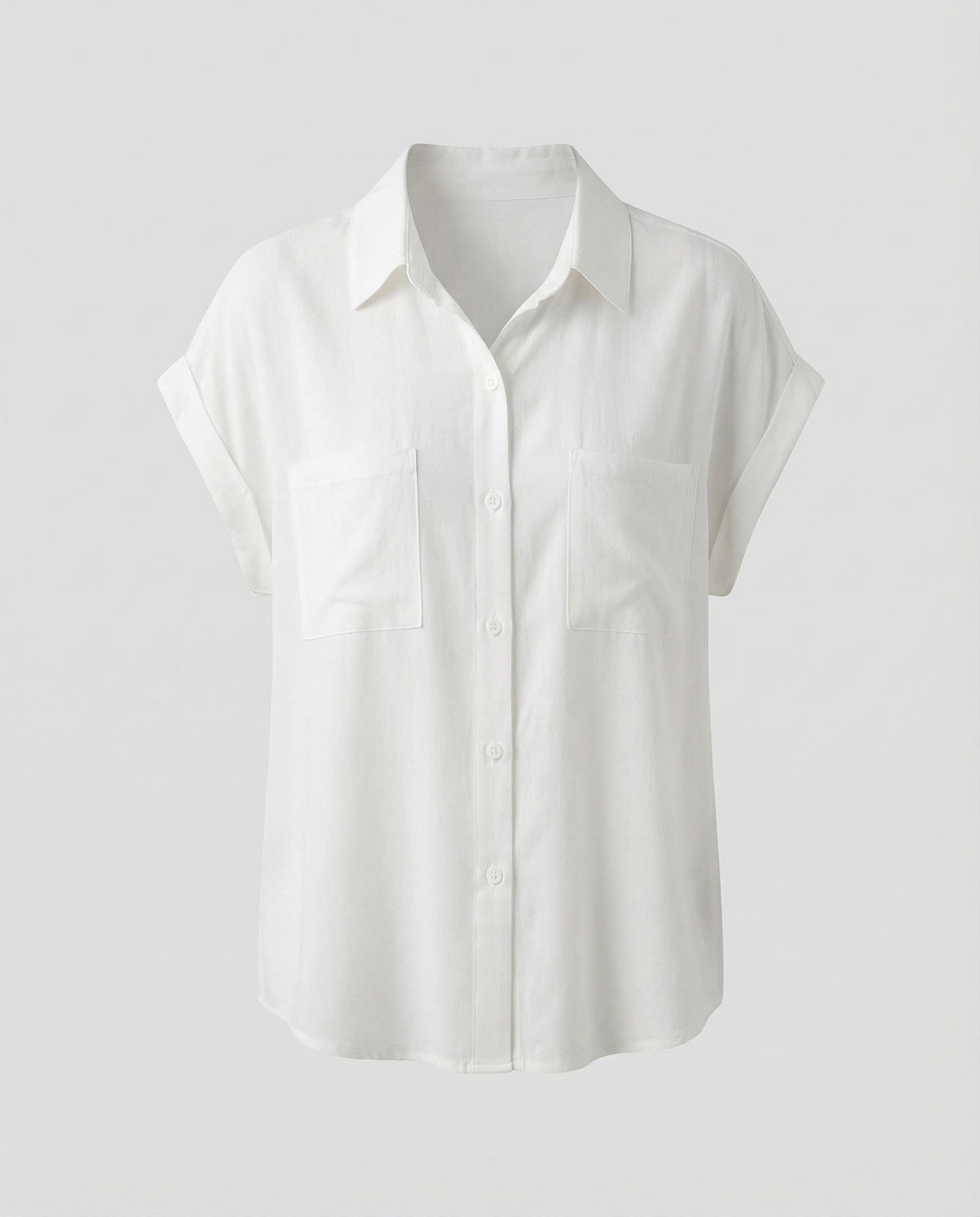 Product 15520733331786 - product_only