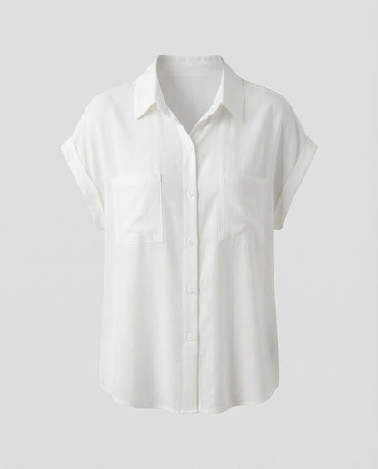 Product 15520733331786 - product_only